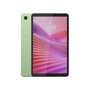 lenovo Tab One