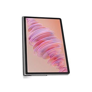 lenovo Tab Plus