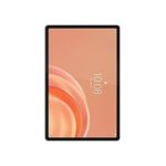 lenovo Tab Plus Gen 2