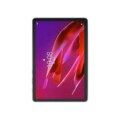 lenovo ThinkTab X11 Gen 1