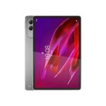 lenovo Yoga Tab