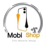Mobishop