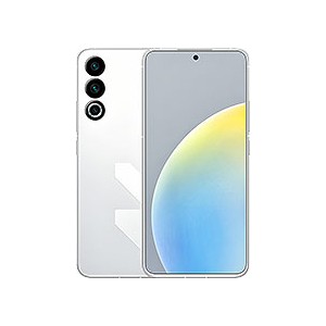 Meizu 20 Classic