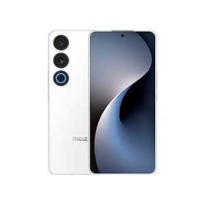 Meizu 21 Note