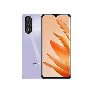 Meizu Blue 20