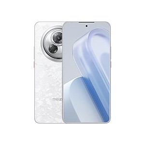 Meizu Lucky 08