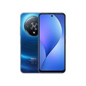 Meizu Mblu 22 Pro
