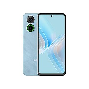 Meizu Note 21 Pro