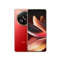 Meizu Note 22