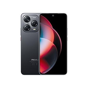 Meizu Note 22 4G