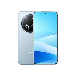 Meizu Note 22 Pro