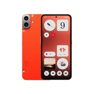 Nothing CMF Phone 1