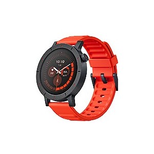 Nothing CMF Watch 3 Pro