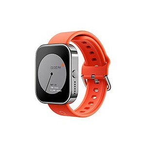 Nothing CMF Watch Pro