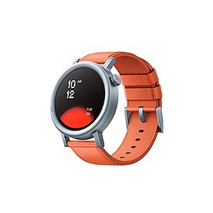 Nothing CMF Watch Pro 2