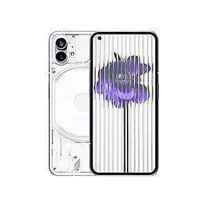 Nothing phone (1)