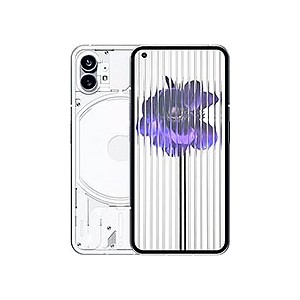 Nothing phone (1)