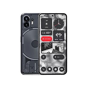 Nothing phone (2)