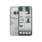 Nothing Phone (2a) Plus