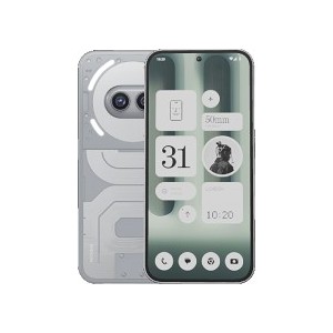 Nothing Phone (2a) Plus