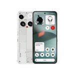 Nothing Phone (3)