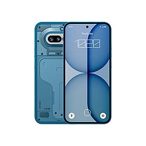 Nothing Phone (4a)