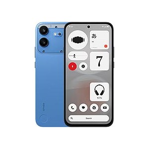 Nothing Phone (4b)