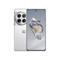 OnePlus 12