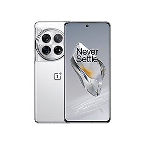 OnePlus 12