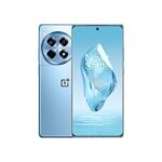 OnePlus 12R