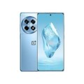 OnePlus 12R