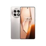 OnePlus 13R