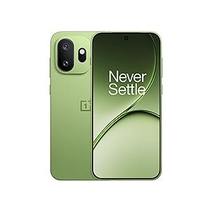 OnePlus 15T