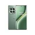 OnePlus Ace 3 Pro