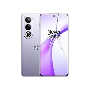 OnePlus Ace 3V