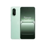 OnePlus Ace 5 Racing