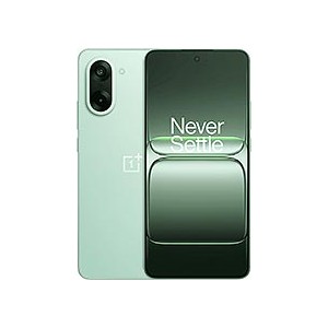 OnePlus Ace 5 Racing