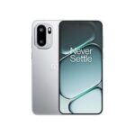 OnePlus Ace 6