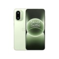 OnePlus Ace 6T