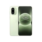 OnePlus Ace 6T