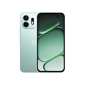 OnePlus N6