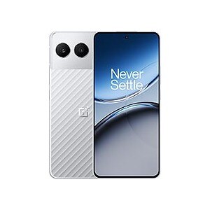 OnePlus Nord 4