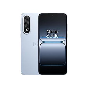 OnePlus Nord 5