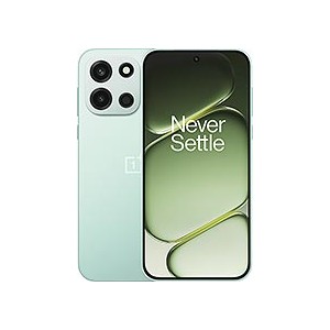 OnePlus Nord 6