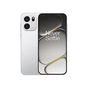 OnePlus Nord CE6