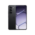 OnePlus Nord CE6 Lite