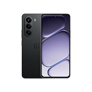 OnePlus Nord CE6 Lite