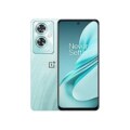 OnePlus Nord N30 SE