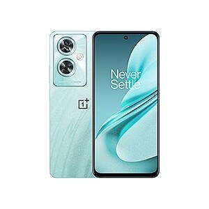 OnePlus Nord N30 SE