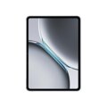 OnePlus Pad 2